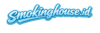 cropped ace6d849 eadd 44c9 b21c e3b2470fee08 1.png