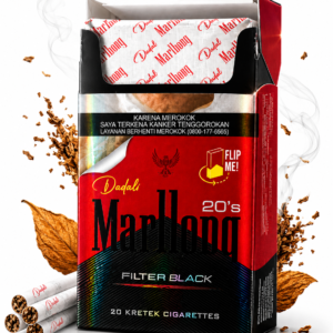 Marllong