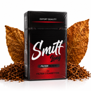 Smith Reguler