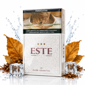 Etse Mild