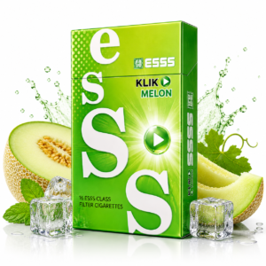 Esss Melon