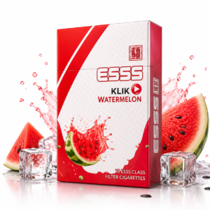 Esss Watermelon