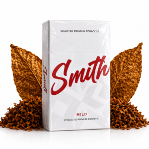 Smith Mild