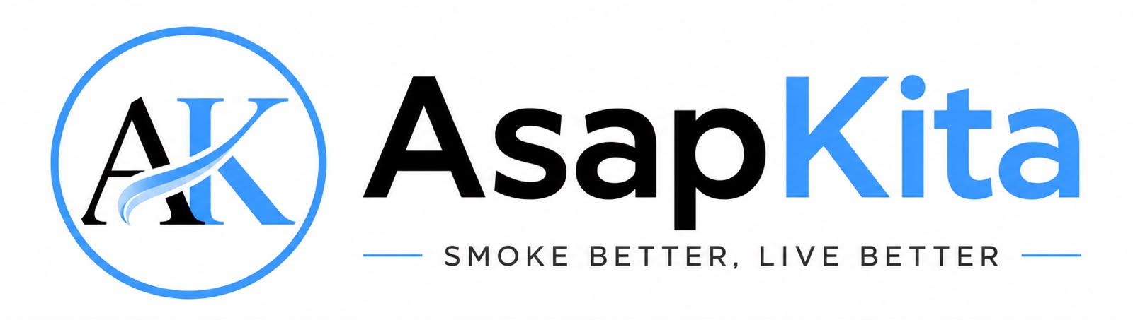 AsapKita