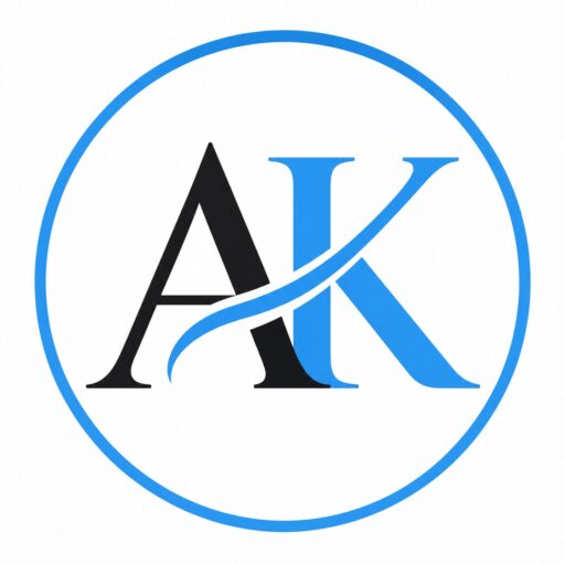AsapKita